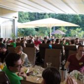  Sproing Pics (97/145)